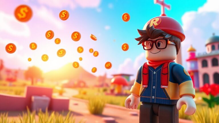 How to Unlock Rare Skins in 2026: Insider Tips