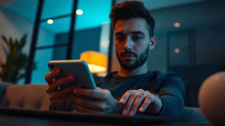 Check out free courses on the Beharv App