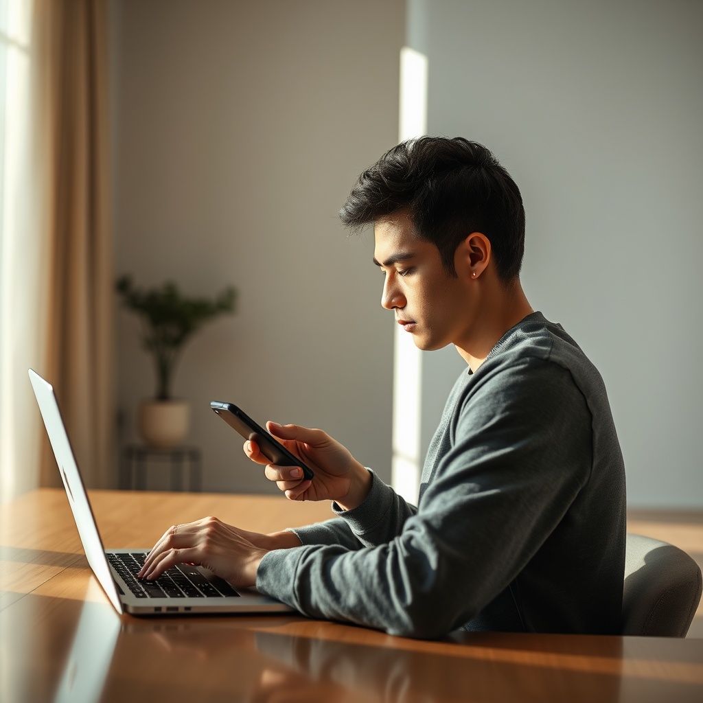 Hidden Gems: 3 Free Courses You Didn't Know on Beharv