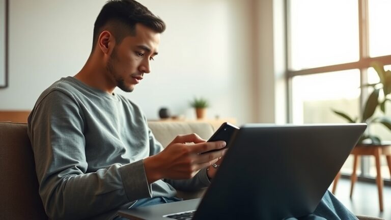 Descubra aplicativos gratuitos para monitorar conversas do WhatsApp