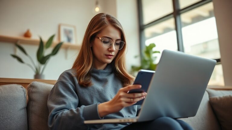 Descubrí cursos gratuitos de Femxa