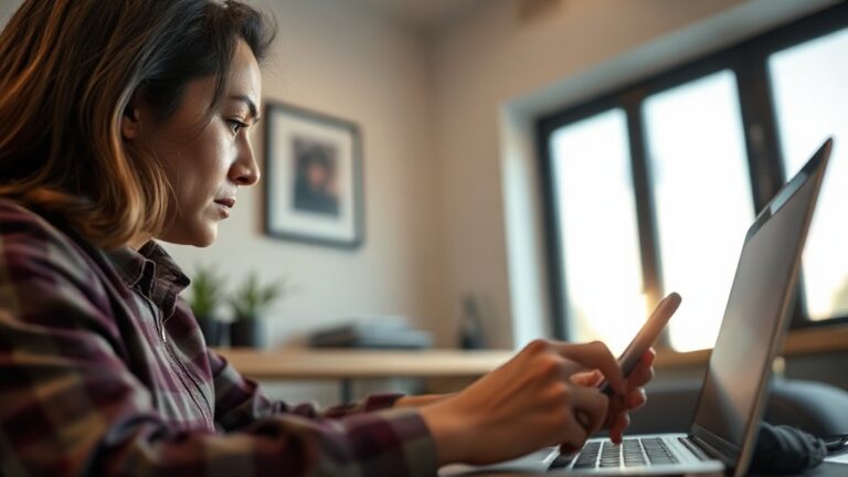 Vagas de empleo en España: guía definitiva para encontrar trabajo en 2026