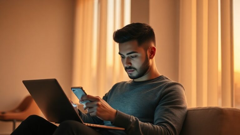Ofertas de empleo en España en 2026: guía definitiva para encontrar trabajo
