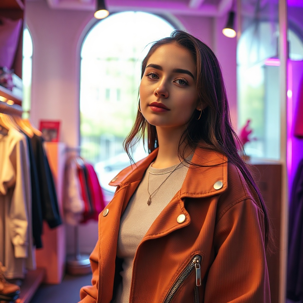 Checklist Completo para Ser Aprovado no Free Trial Shein e Receber Roupas Grátis