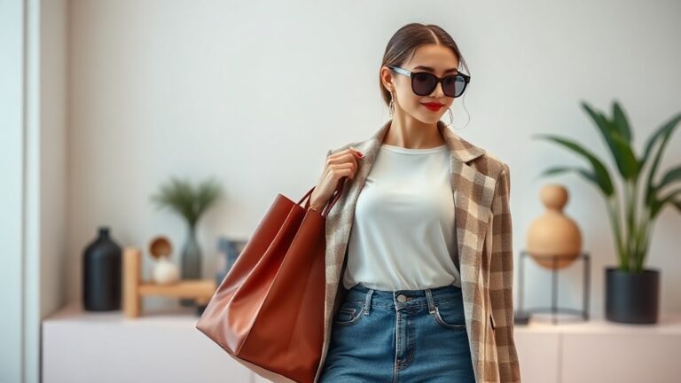 Shein Free Trial: Como Ganhar Roupas Grátis e Robux de Forma Segura em 2025