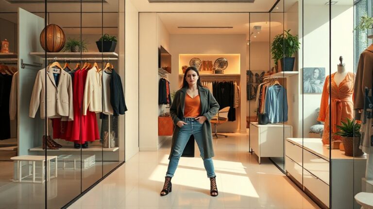 Shein Free Trial: Como Ganhar Roupas Grátis e Robux de Forma Segura em 2025