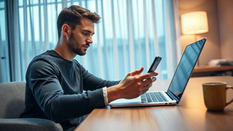 Como Testar seu Novo Visual: Simule Cortes de Cabelo Online Grátis em 2026