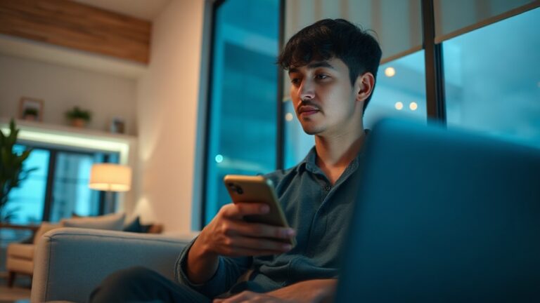 大手多国籍企業での求人情報 – 新規募集