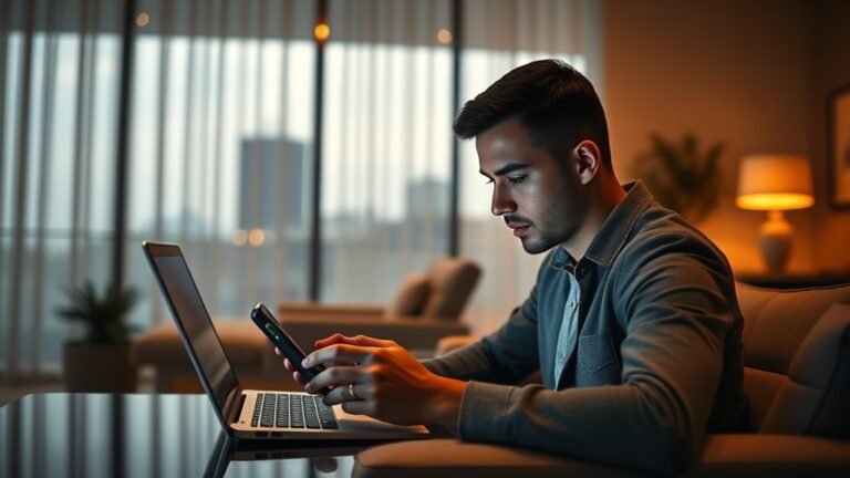 Checklist de Conformidade Antes de Monitorar Conversas no WhatsApp