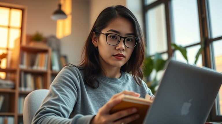 Como encontrar cursos gratuitos no aplicativo Beharv
