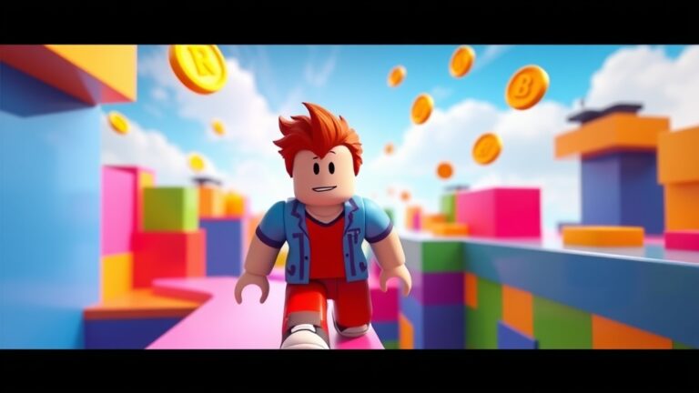 Resgate Pontos do Microsoft Rewards por Robux
