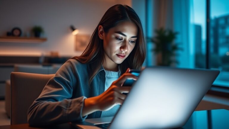 5 Apps Pagos Que Gravam Todo o Histórico do WhatsApp em Segundo Plano