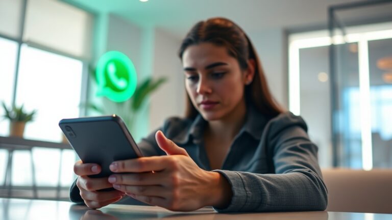 Ative Alertas de Palavras-Chave sem Violar a Privacidade