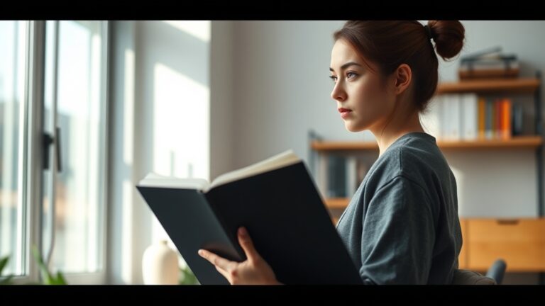 Como conferir cursos gratuitos no Beharv