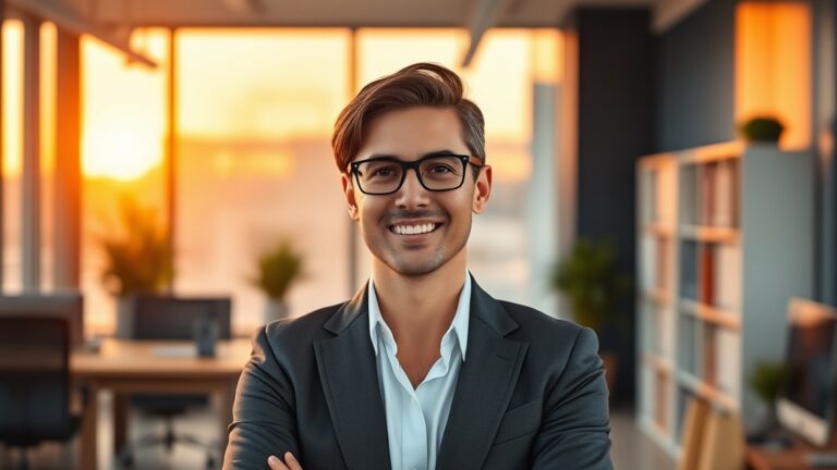 Check-out do aplicativo Beharv – Vagas de emprego diárias