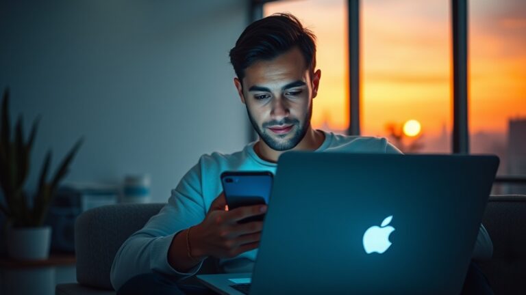 Erros ao Tentar Espiar WhatsApp: Como Evitar Bloqueios e Suspeitas