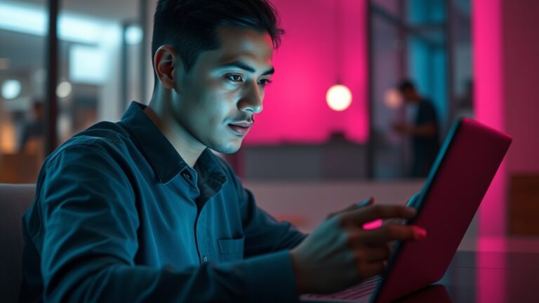 5 Erros ao Instalar Software de Rastreio de Conversas