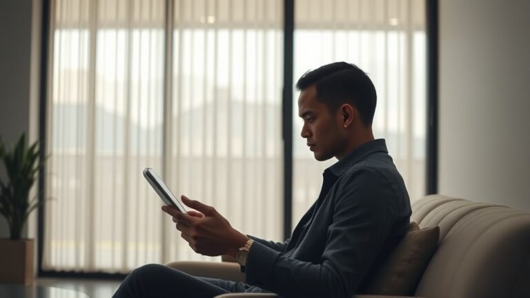 Evite 5 Multas Comuns ao Rastrear Conversas no WhatsApp