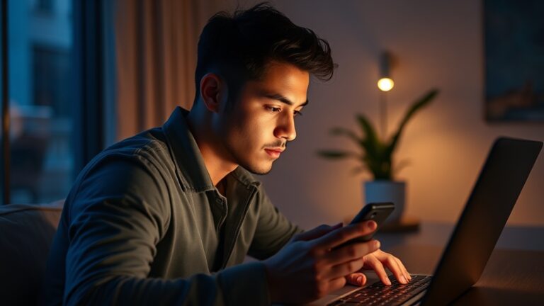 Evite Erros Legais: Checklist Para Monitorar WhatsApp Sem Risco de Processo