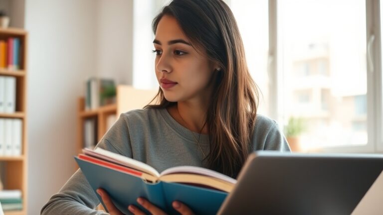 Confira cursos gratuitos no aplicativo Beharv