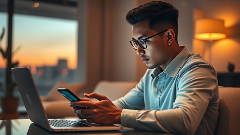 Garanta Conformidade Legal ao Monitorar Conversas no WhatsApp