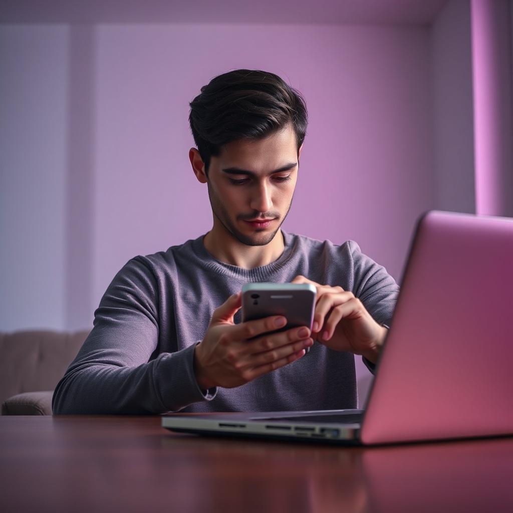 Evite Erros Legais: Checklist Para Monitorar WhatsApp Sem Risco de Processo