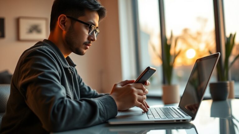 7 Softwares Para Rastrear Mensagens em Redes Sociais