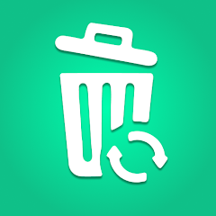 Ícone do Dumpster