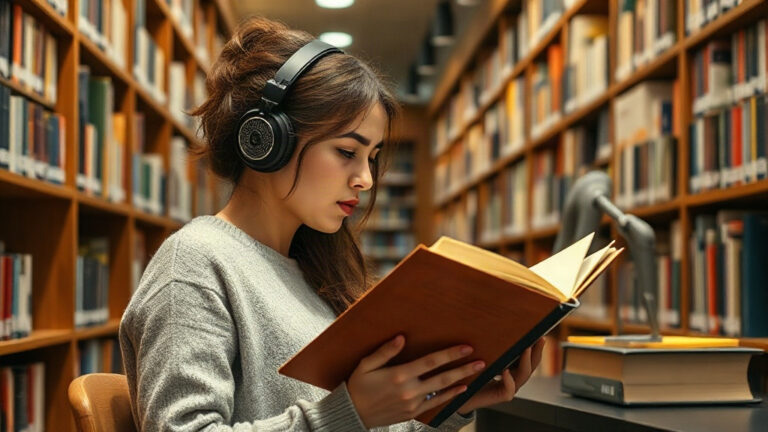 Cursos on-line