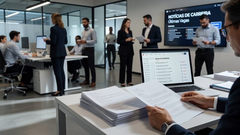 conseguir emprego italia